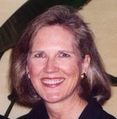 photo of Nancy Furlotti